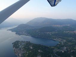 Lago di Orta