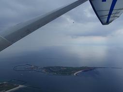 Helgoland Trike