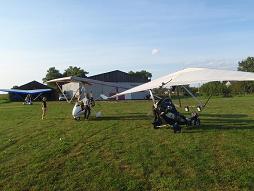 Lettland Daugavpils Trikes