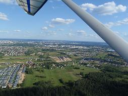 Vilnius