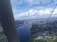 Riga Fernsehturm