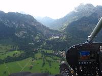 Schloss Neuschwanstein