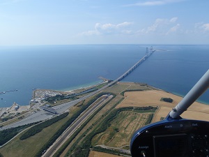 Storebaeltbrcke