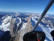 Marmolada