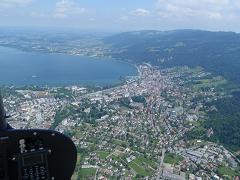 Bodensee Bregenz