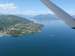 Lago Maggiore