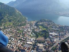 Lago di Como