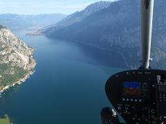 Lago di Como