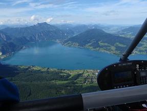 Attersee