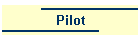 Pilot